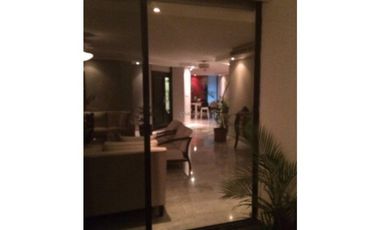 APARTAMENTO EN PUNTA PAITILLA 4 REC 350MT