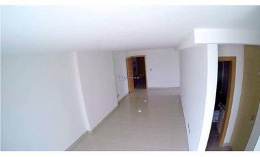 NUEVO, PH ROKAS, 3REC., A/A INVERTER, LB