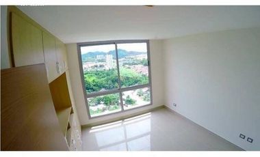 NUEVO, PH ROKAS, 3REC., A/A INVERTER, LB