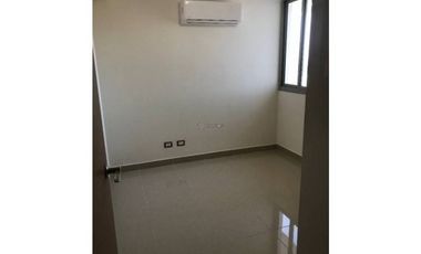 NUEVO, PH ROKAS, 3REC., A/A INVERTER, LB