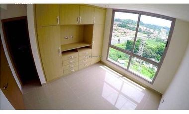 NUEVO, PH ROKAS, 3REC., A/A INVERTER, LB