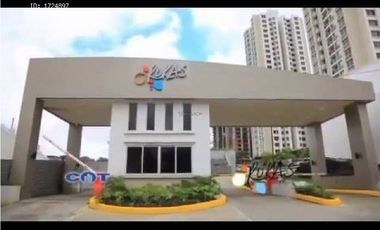 NUEVO, PH ROKAS, 3REC., A/A INVERTER, LB