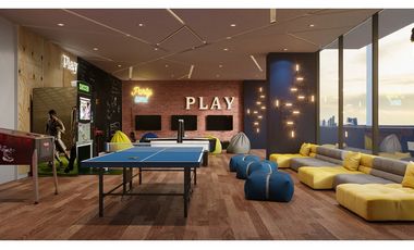 APARTAMENTO POINT OBARRIO PARA ESTRENAR 1-2REC
