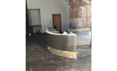 LOCAL COMERCIAL COSTA DEL ESTE DOWNTOWN MALL