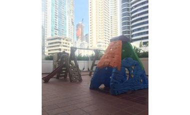 APARTAMENTO EN PAITILLA - PH PERLAS DEL PACIFICO