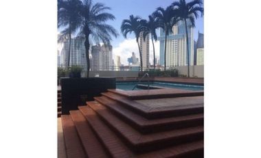APARTAMENTO EN PAITILLA - PH PERLAS DEL PACIFICO