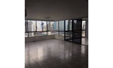 APARTAMENTO EN PAITILLA - PH PERLAS DEL PACIFICO