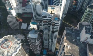 APARTAMENTO EN PAITILLA - PH PERLAS DEL PACIFICO