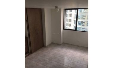 APARTAMENTO EN PAITILLA - PH PERLAS DEL PACIFICO