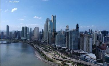 APARTAMENTO EN PAITILLA - PH PERLAS DEL PACIFICO