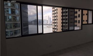 APARTAMENTO EN PAITILLA - PH PERLAS DEL PACIFICO