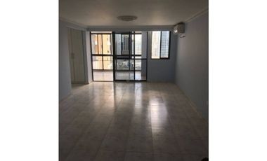 APARTAMENTO EN PAITILLA - PH PERLAS DEL PACIFICO