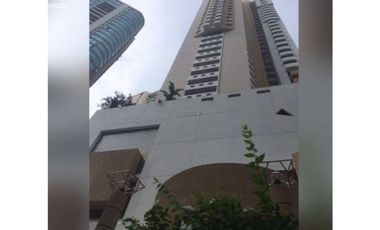 APARTAMENTO EN PAITILLA - PH PERLAS DEL PACIFICO