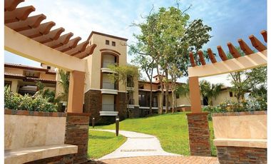 APARTAMENTO EMBASSY CLUB CLAYTON 3REC 202M2