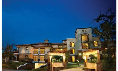 APARTAMENTO EMBASSY CLUB CLAYTON 3REC 202M2