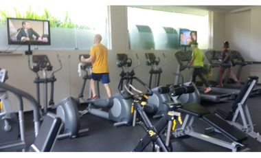 CASA EN EMBASSY CLUB CLAYTON 4REC