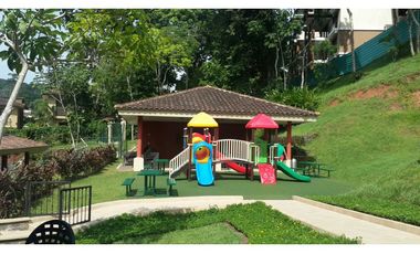 CASA EN EMBASSY CLUB CLAYTON 4REC