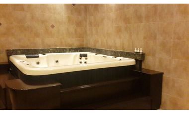 CASA EN EMBASSY CLUB CLAYTON 4REC