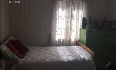 CASA CONDADO DEL REY PH FUENTE FRESNO CON PISCINA