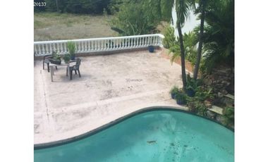 CASA CONDADO DEL REY PH FUENTE FRESNO CON PISCINA