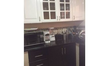 CASA CONDADO DEL REY PH FUENTE FRESNO CON PISCINA