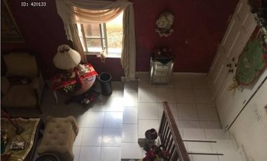 CASA CONDADO DEL REY PH FUENTE FRESNO CON PISCINA