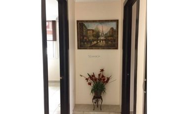 Apartamento Amoblado Pent House Mystic Point