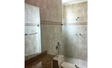 Apartamento Amoblado Pent House Mystic Point