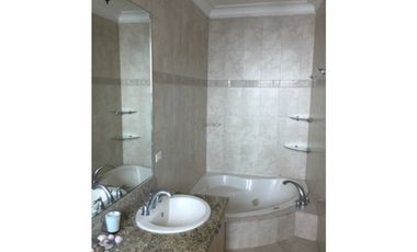 Apartamento Amoblado Pent House Mystic Point