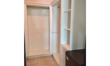 Apartamento Amoblado Pent House Mystic Point