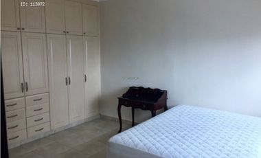 Apartamento Amoblado Pent House Mystic Point