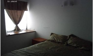 PH PACIFIC WIND 3REC AMOBLADO