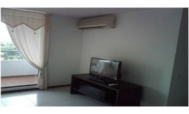 PH PACIFIC WIND 3REC AMOBLADO