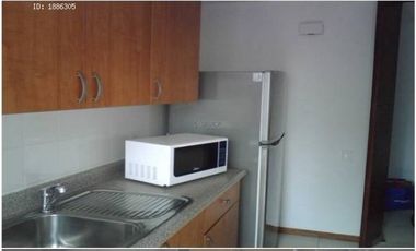 PH PACIFIC WIND 3REC AMOBLADO