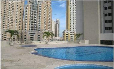 PH PACIFIC WIND 3REC AMOBLADO