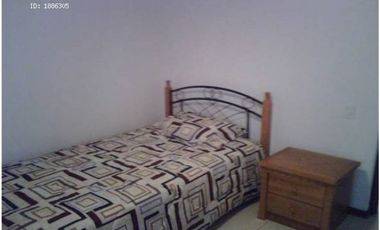 PH PACIFIC WIND 3REC AMOBLADO