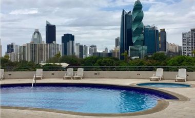 PH PACIFIC WIND 3REC AMOBLADO