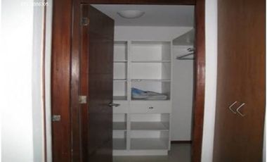 PH PACIFIC WIND 3REC AMOBLADO