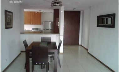 PH PACIFIC WIND 3REC AMOBLADO