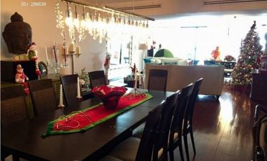 APARTAMENTO AMOBLADO 3 REC TERRAZA PAITILLA