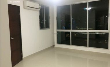 Apartamentos en Obarrio PH RIVER PARK