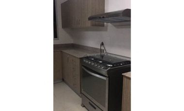 Apartamentos en Obarrio PH RIVER PARK