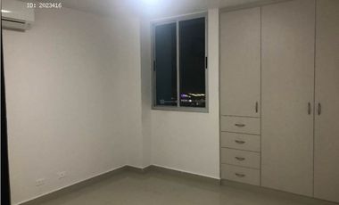 Apartamentos en Obarrio PH RIVER PARK