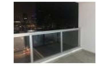 Apartamentos en Obarrio PH RIVER PARK