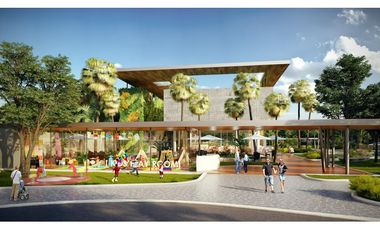 APARTAMENTO COSTA DEL ESTE PH THE REGENT 2REC