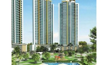 PROYECTO CONDADO DEL REY PH KINGS PARK T. 300-600