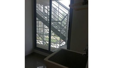 APARTAMENTO EN PH ROKAS CONDADO DEL REY