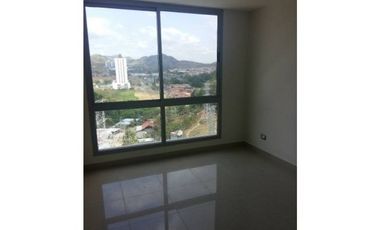 APARTAMENTO EN PH ROKAS CONDADO DEL REY