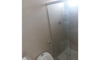 APARTAMENTO EN PH ROKAS CONDADO DEL REY