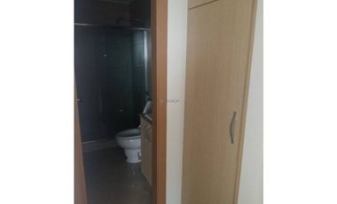 APARTAMENTO EN PH ROKAS CONDADO DEL REY